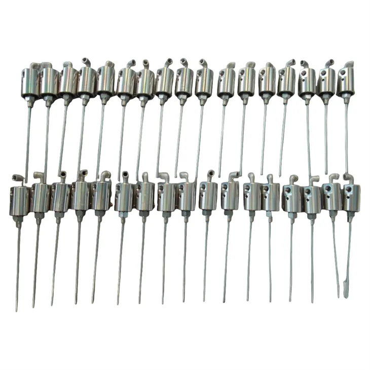 High-Speed Stainless Steel Water Rotary Joint high quality
