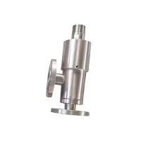 जल रोटरी जोड़