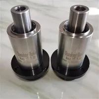 गैट रोटरी जॉइंट