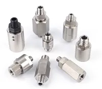 रोटरी कोहनी जोड़